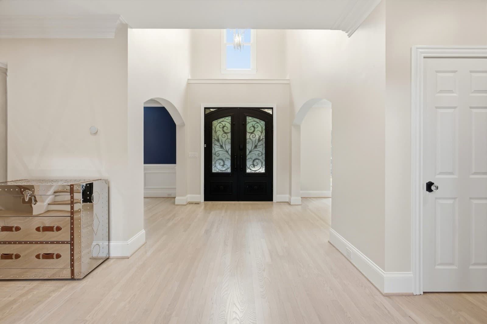 Brick Church Court, photo 8