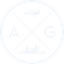 The Griesinger Group