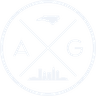 The Griesinger Group