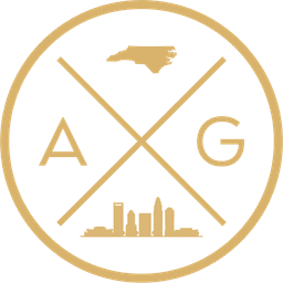 The Griesinger Group